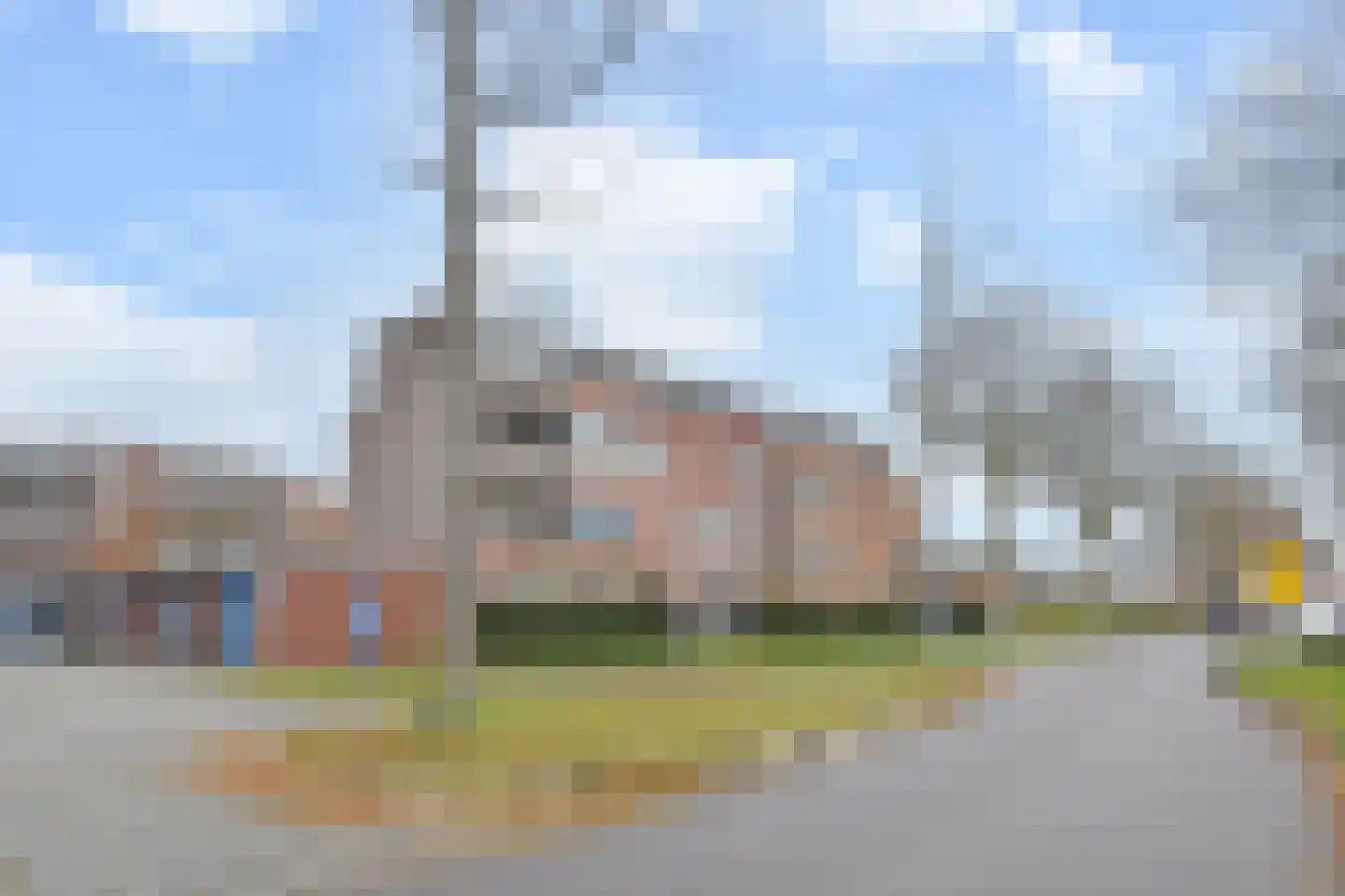 Algengroen 8 D Zoetermeer thumbnail 31