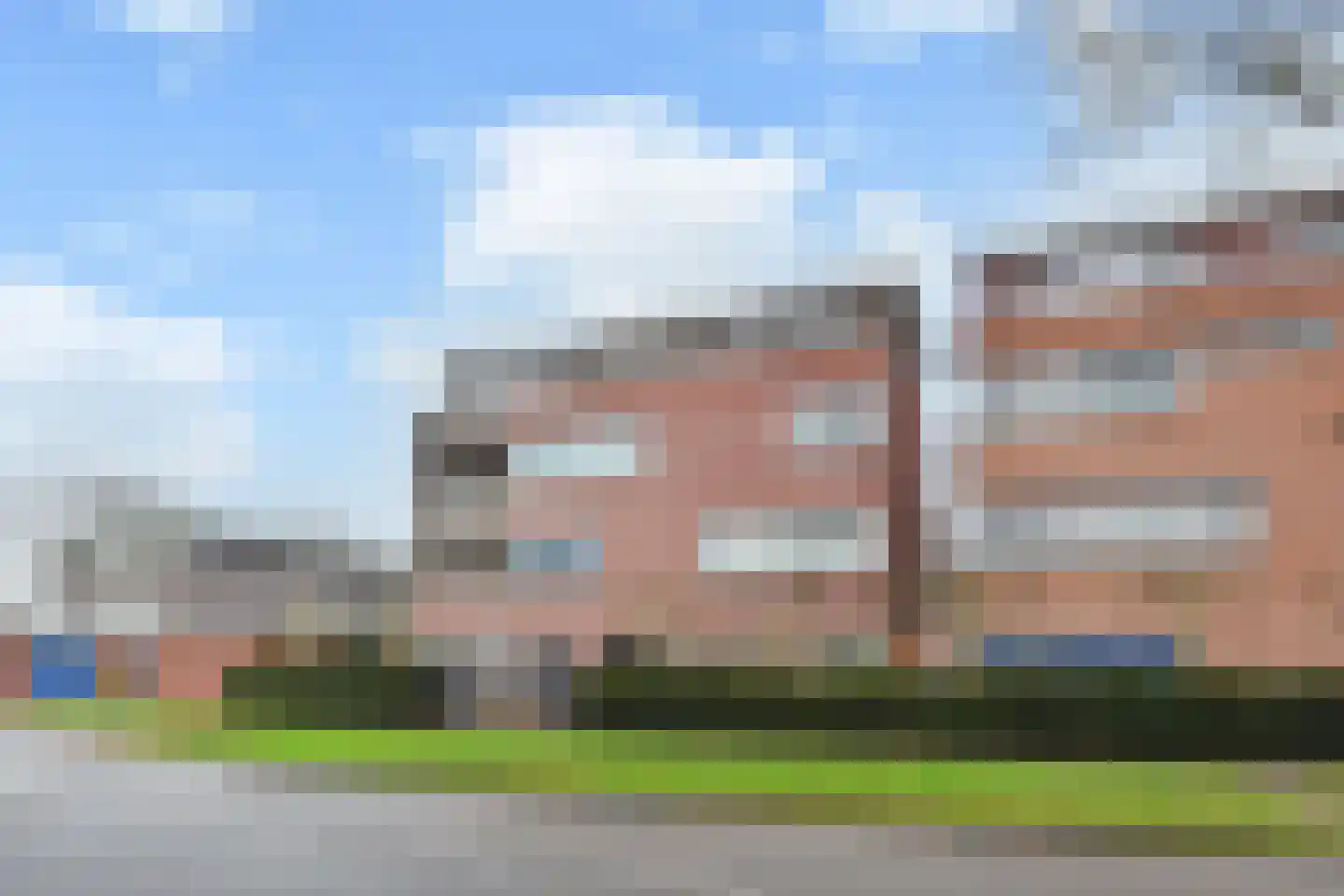 Algengroen 8 D Zoetermeer thumbnail 32