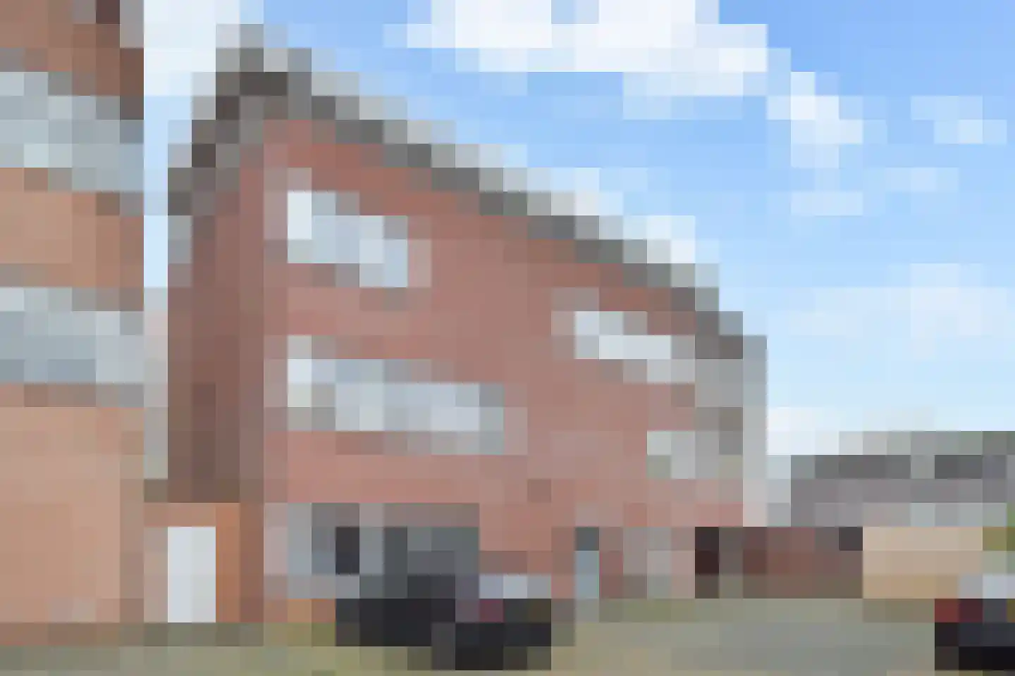 Algengroen 8 D Zoetermeer thumbnail 33