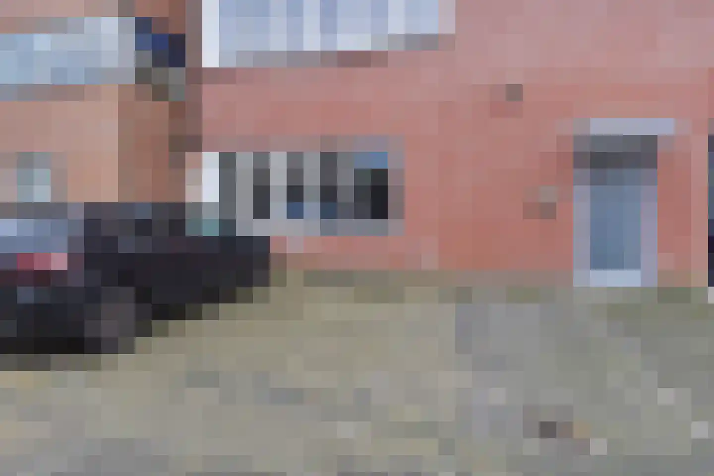 Algengroen 8 D Zoetermeer thumbnail 34