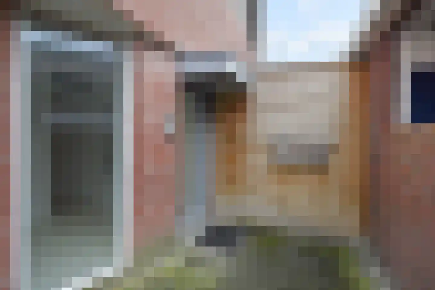 Algengroen 8 D Zoetermeer thumbnail 35
