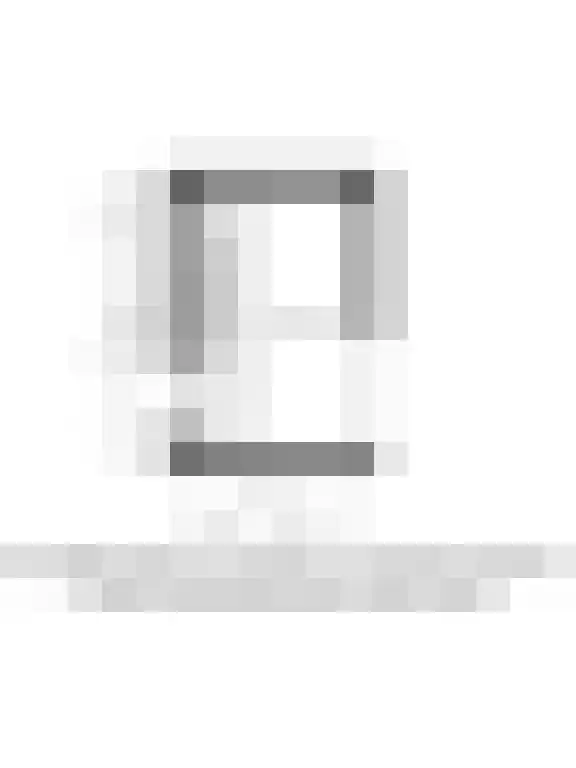 Algengroen 8 D Zoetermeer thumbnail 39