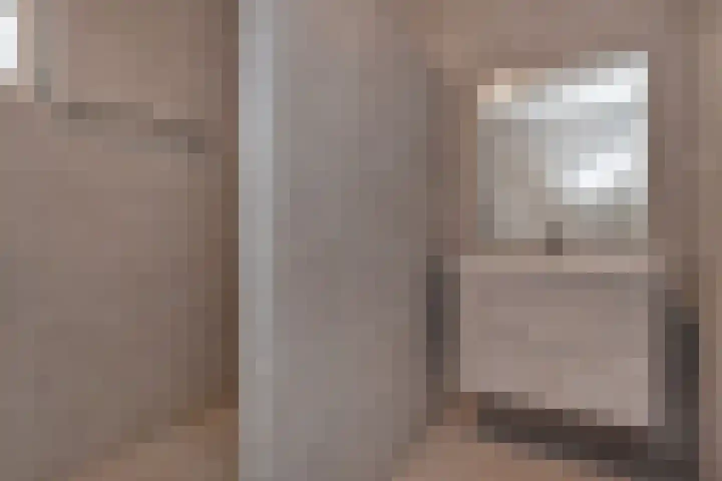 Algengroen 8 D Zoetermeer thumbnail 4