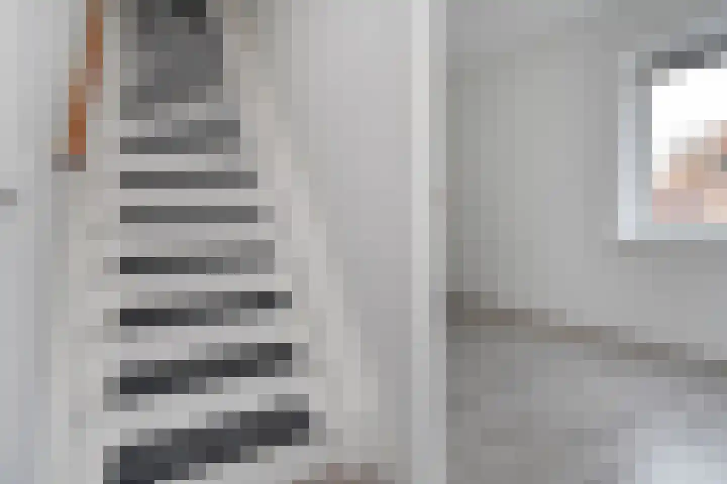 Algengroen 8 D Zoetermeer thumbnail 5