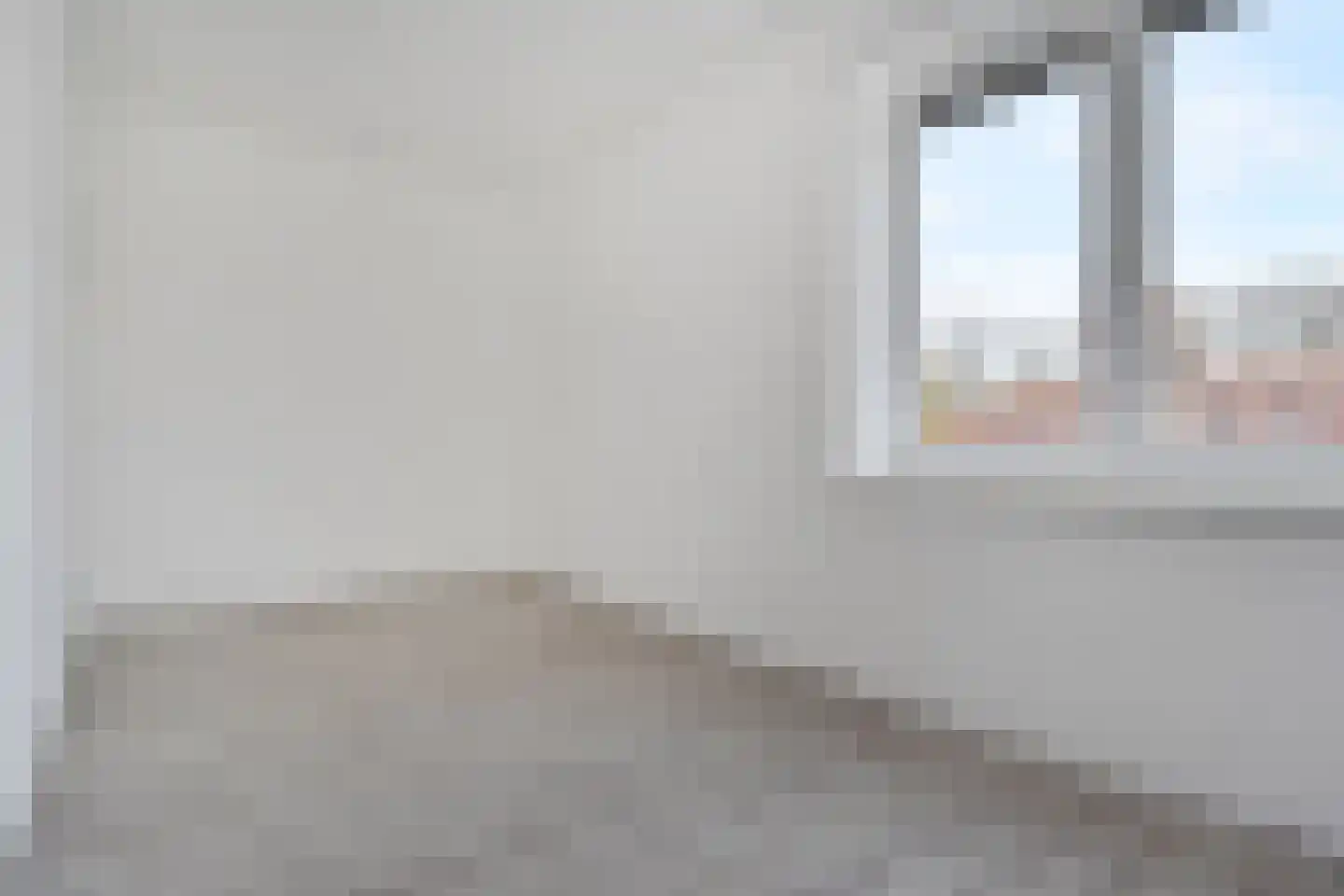 Algengroen 8 D Zoetermeer thumbnail 6