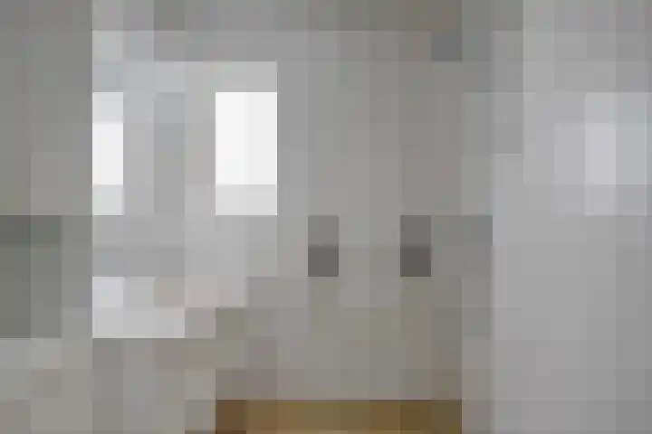 Algeraburren 14 Workum thumbnail 16