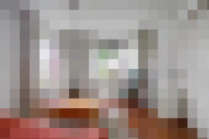 Algeraburren 14 Workum thumbnail 8