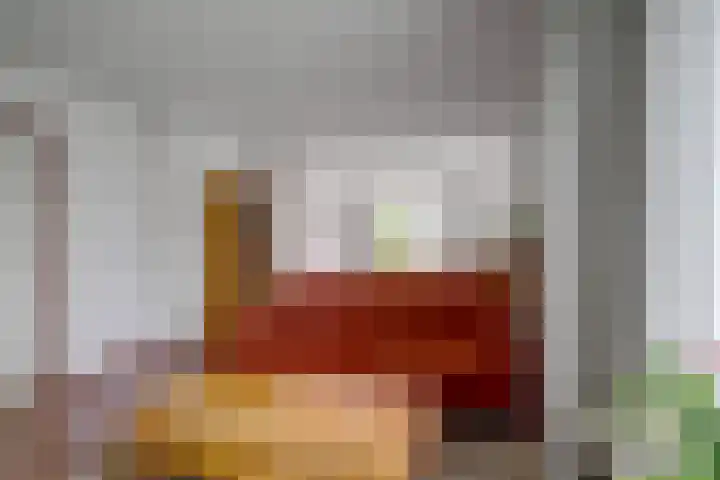 Algeraburren 14 Workum thumbnail 9