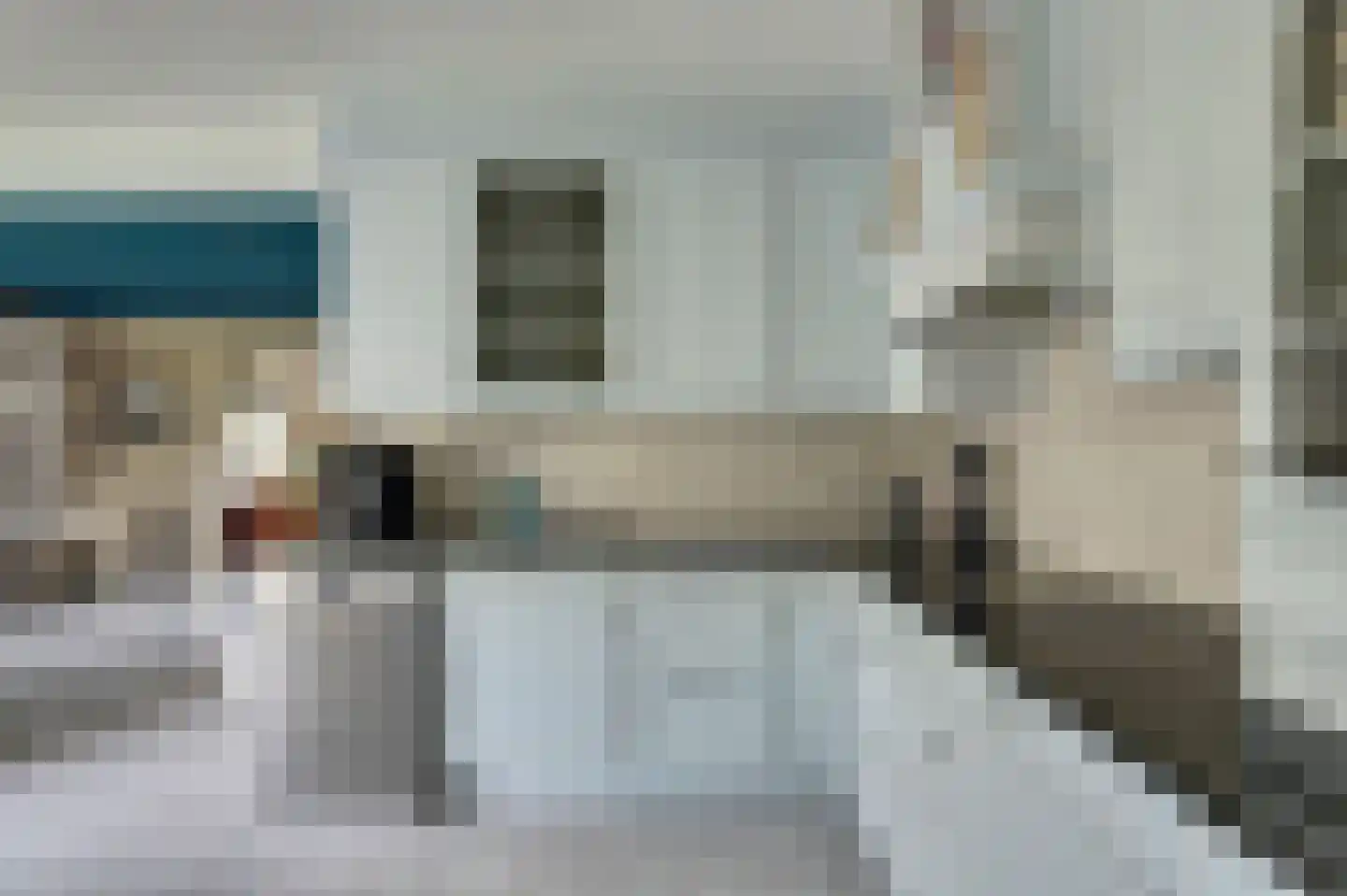 Algeraburren 20 Workum thumbnail 13