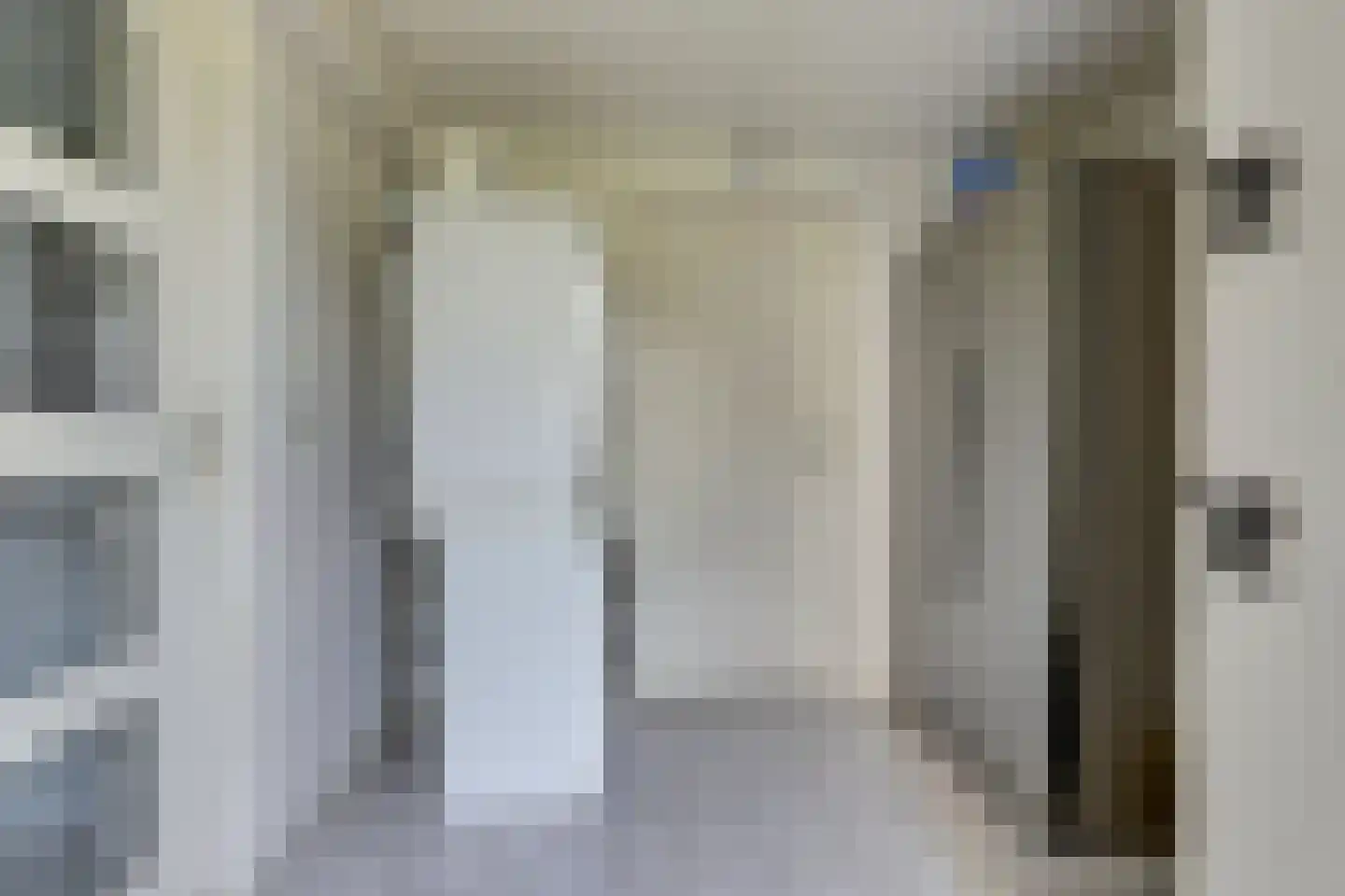Algeraburren 20 Workum thumbnail 14