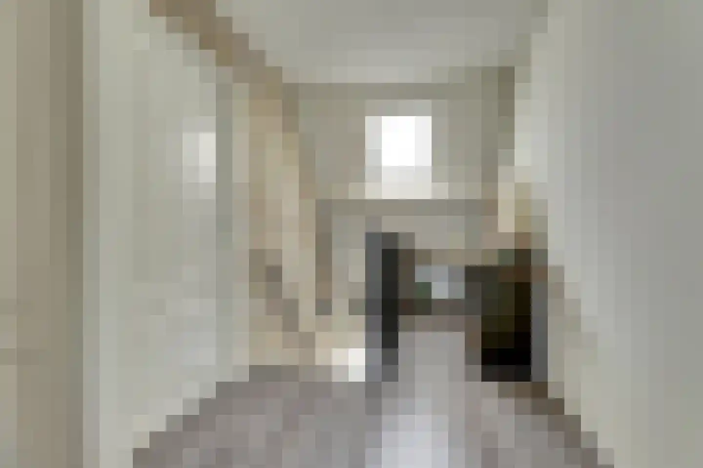 Algeraburren 20 Workum thumbnail 15