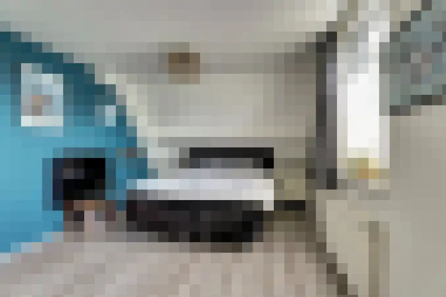 Algeraburren 20 Workum thumbnail 16
