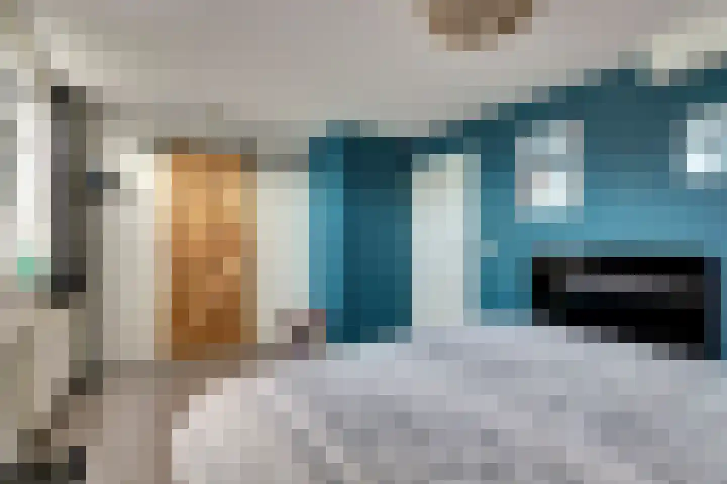 Algeraburren 20 Workum thumbnail 17
