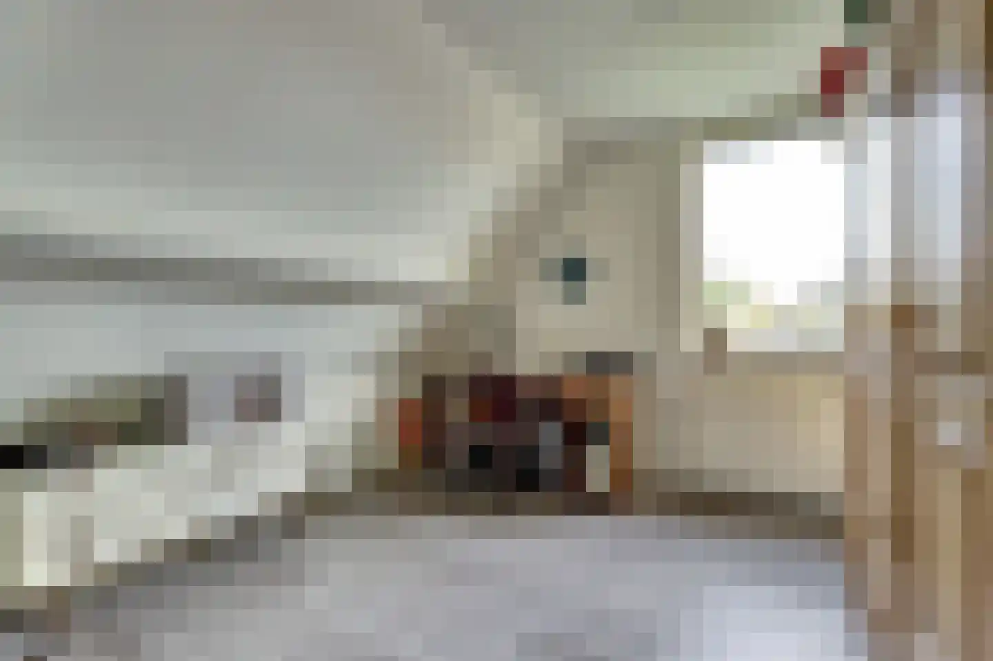 Algeraburren 20 Workum thumbnail 18