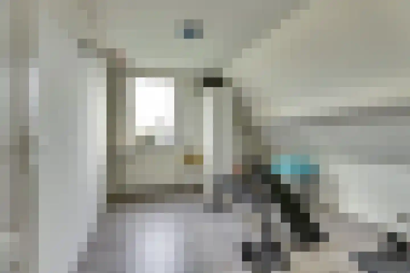 Algeraburren 20 Workum thumbnail 20