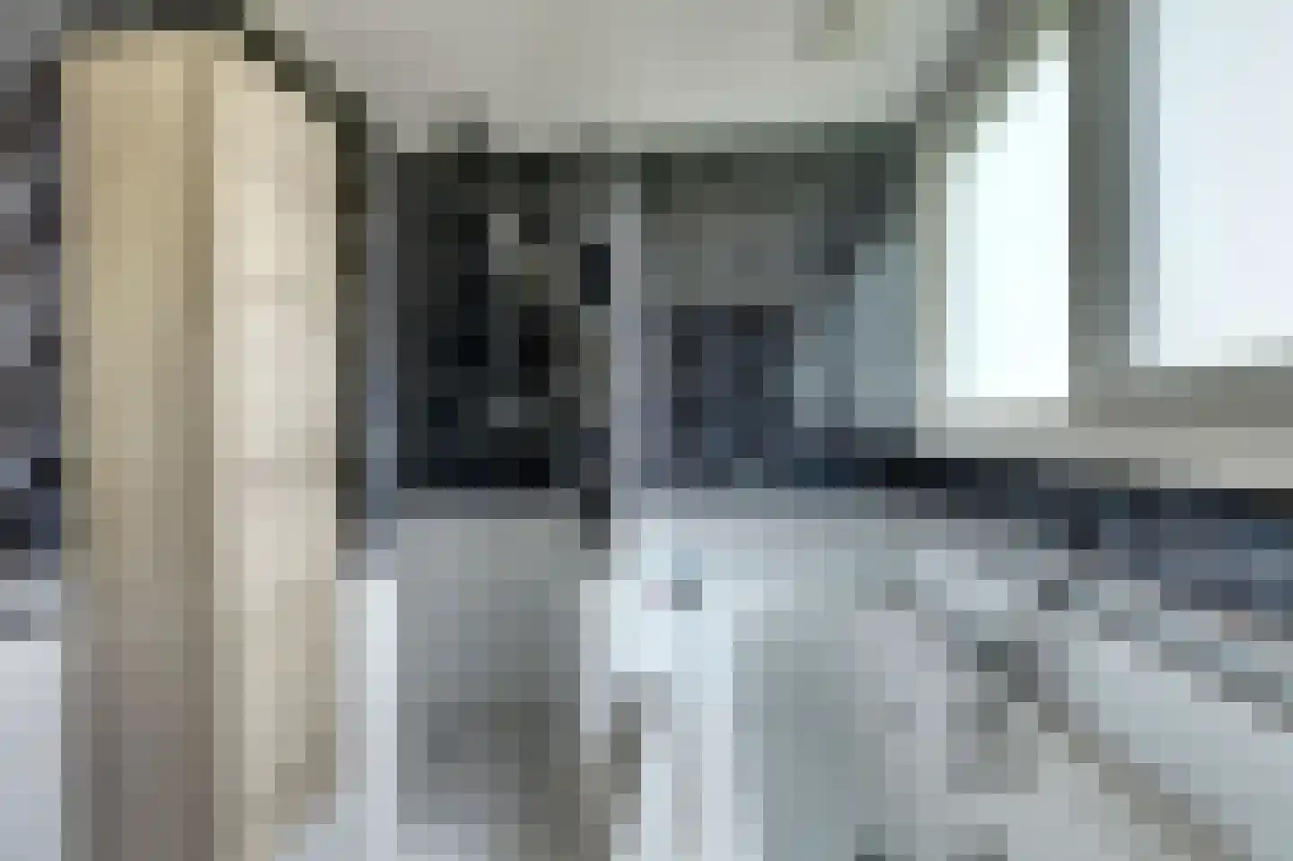 Algeraburren 20 Workum thumbnail 21