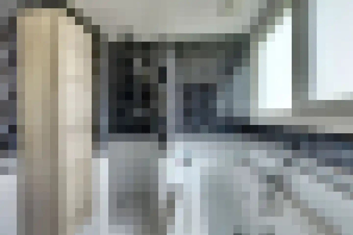 Algeraburren 20 Workum thumbnail 21