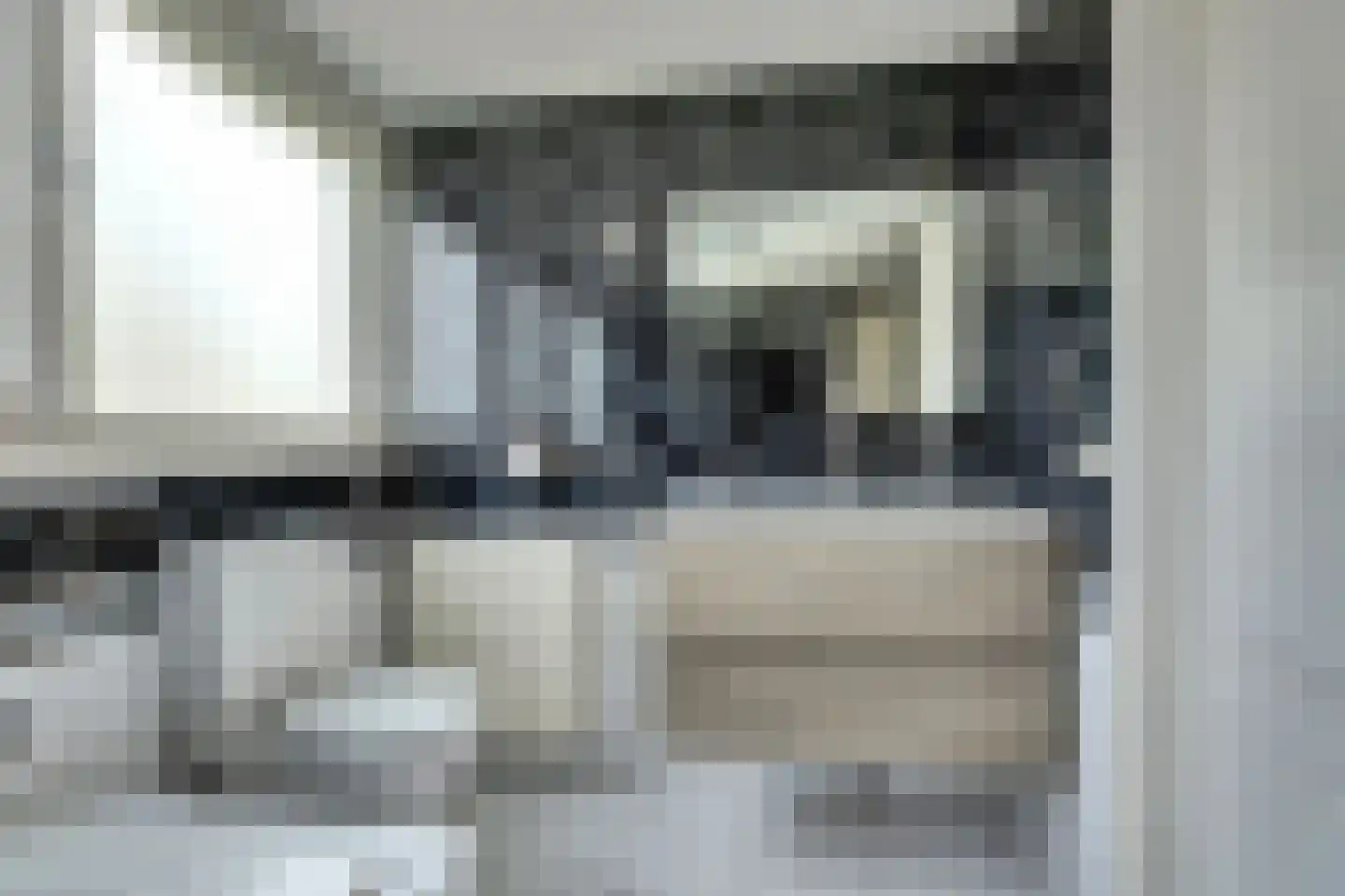 Algeraburren 20 Workum thumbnail 22