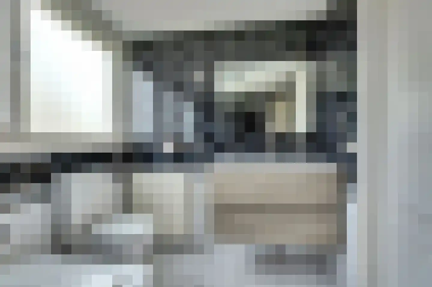 Algeraburren 20 Workum thumbnail 22