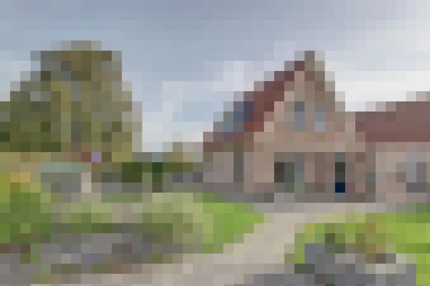 Algeraburren 20 Workum thumbnail 23