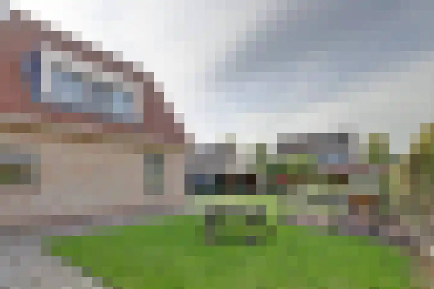 Algeraburren 20 Workum thumbnail 24