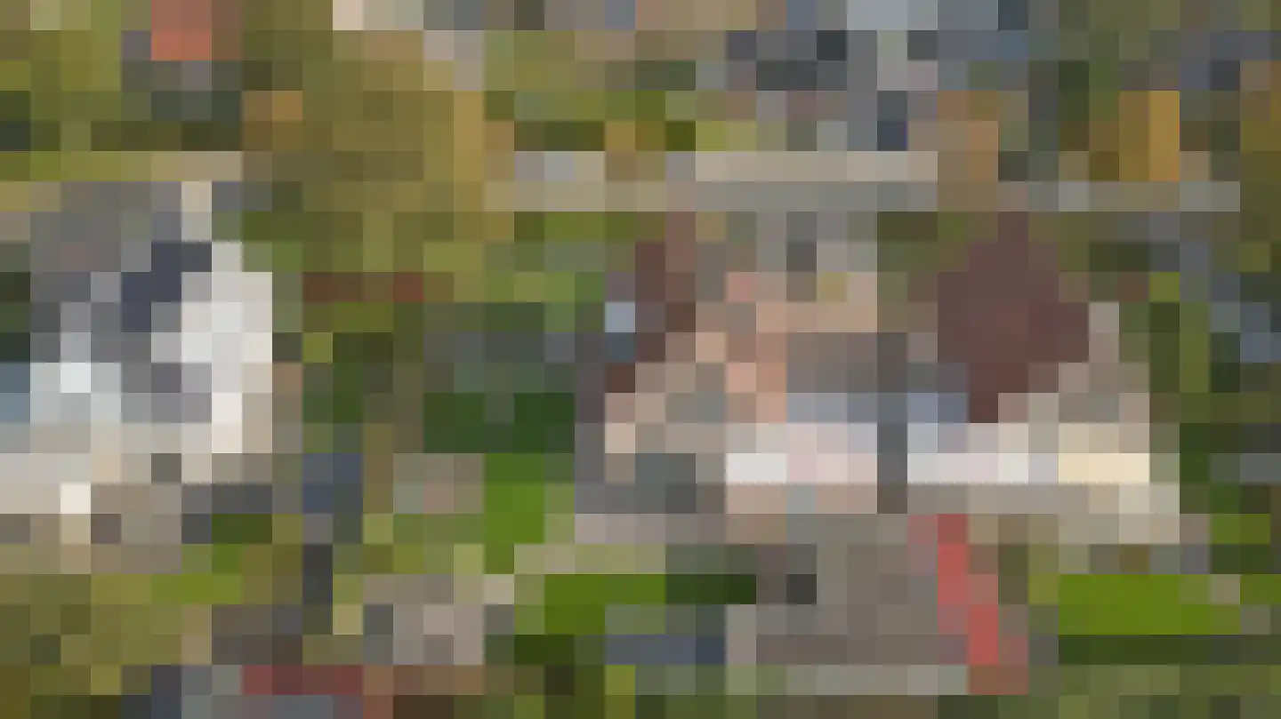 Algeraburren 20 Workum thumbnail 25