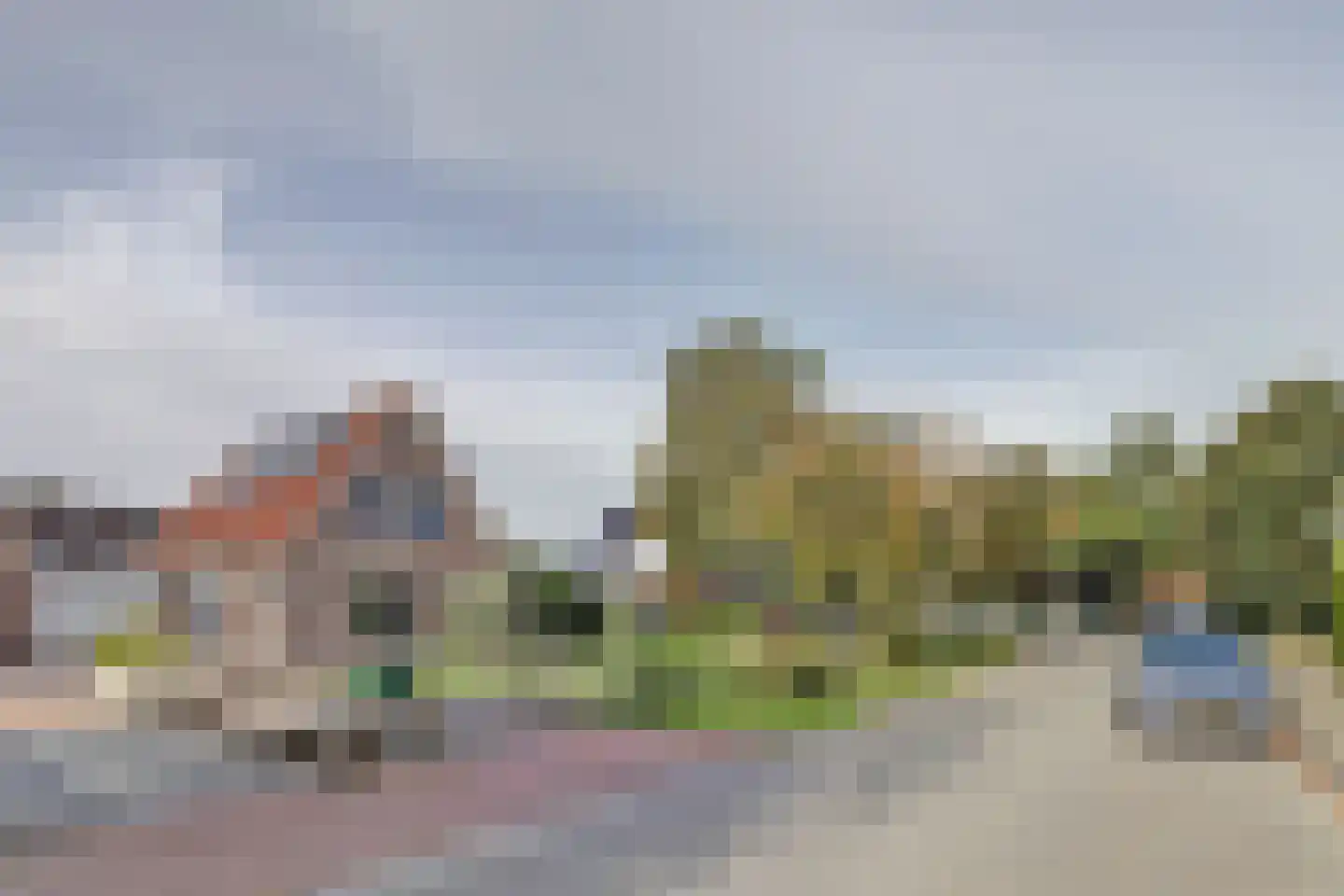 Algeraburren 20 Workum thumbnail 30