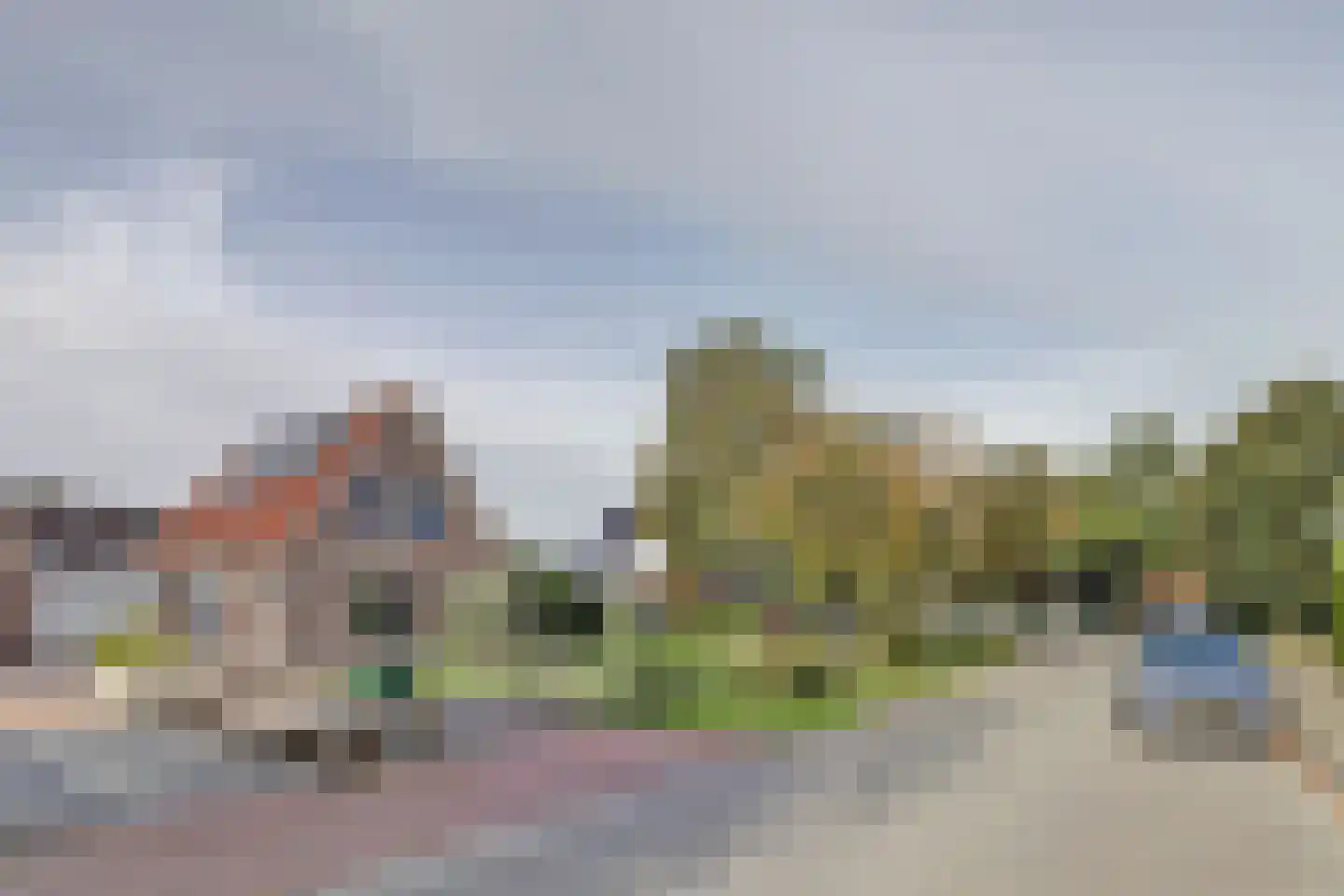 Algeraburren 20 Workum thumbnail 30