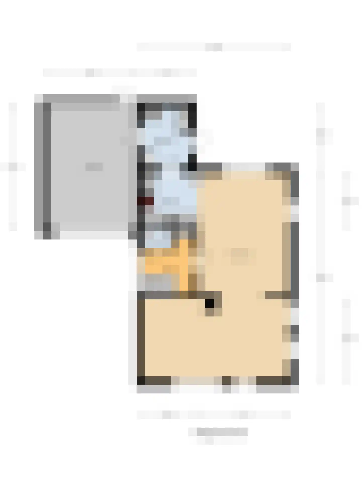 Algeraburren 20 Workum thumbnail 33