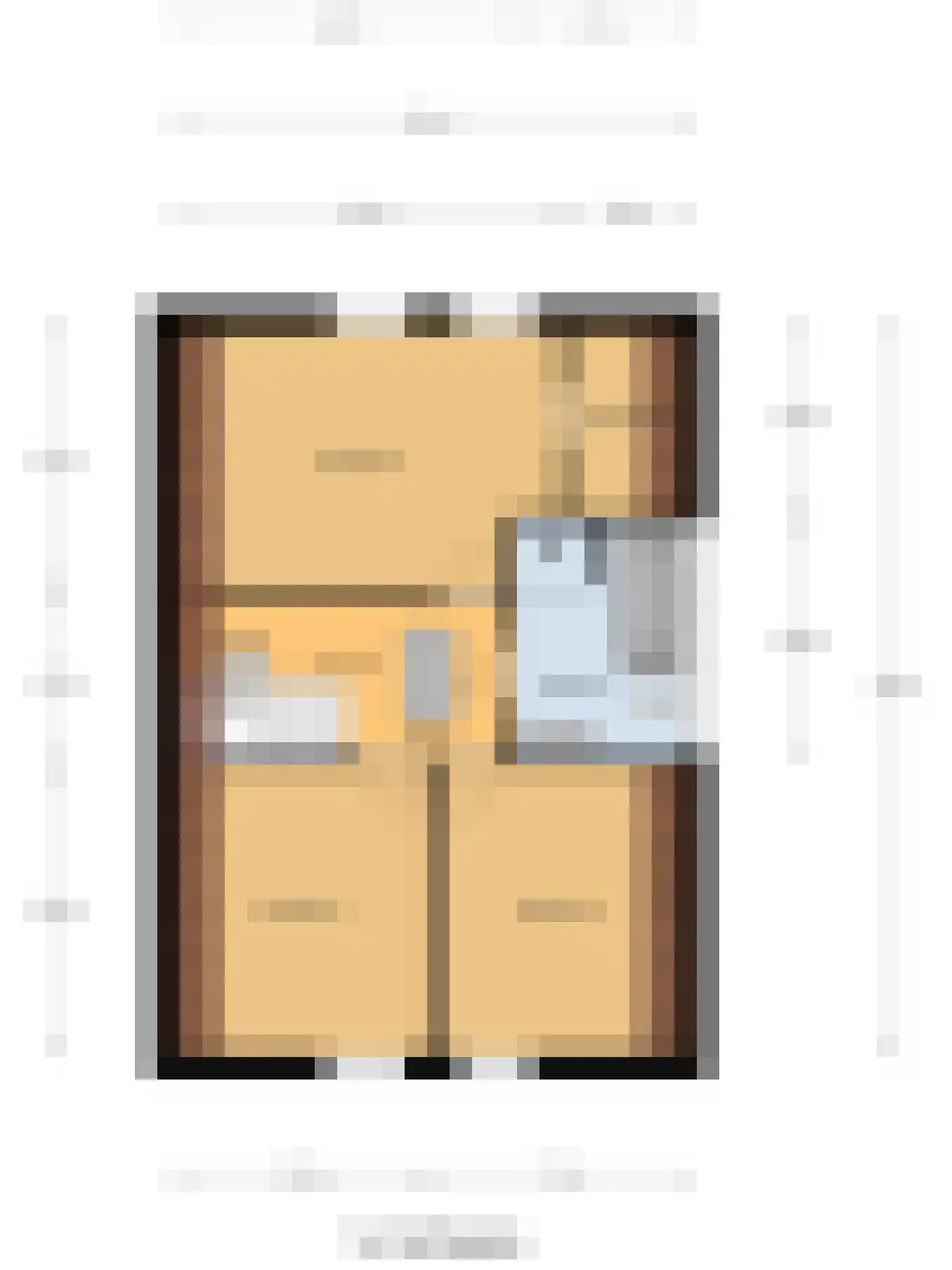 Algeraburren 20 Workum thumbnail 35