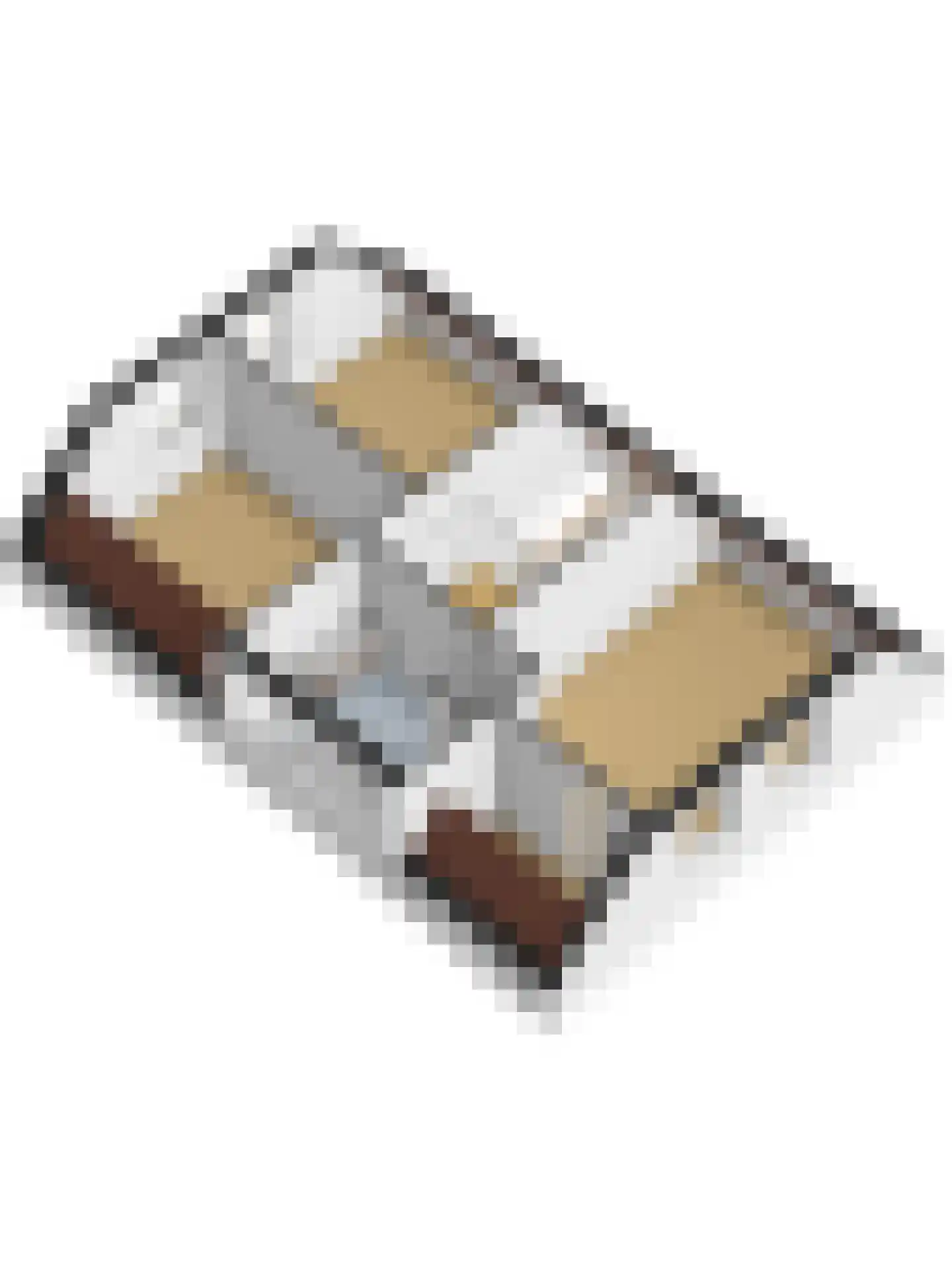 Algeraburren 20 Workum thumbnail 36