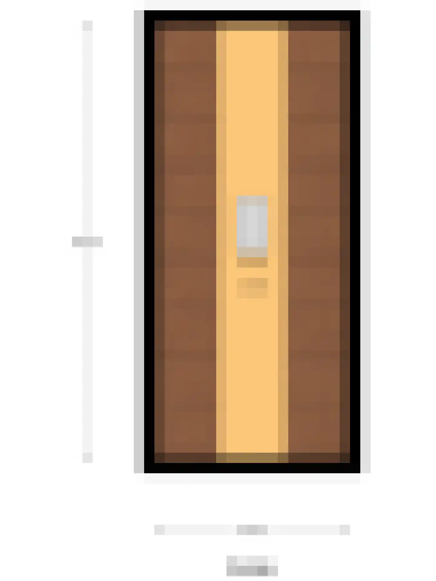 Algeraburren 20 Workum thumbnail 37