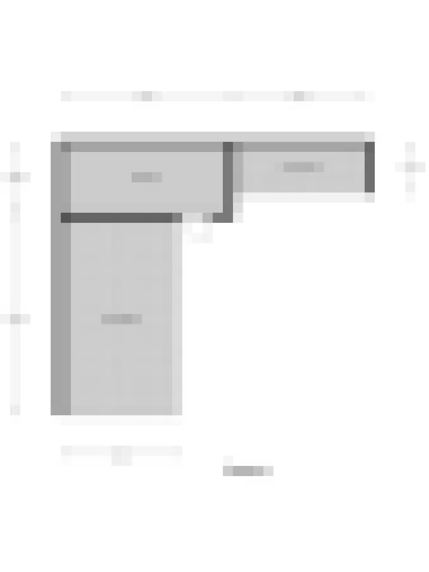 Algeraburren 20 Workum thumbnail 39