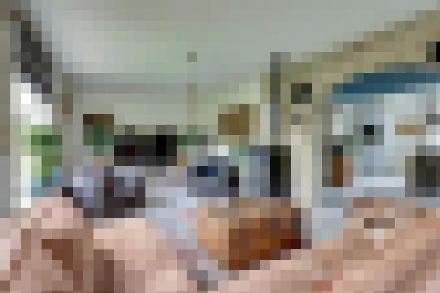 Algeraburren 20 Workum thumbnail 4