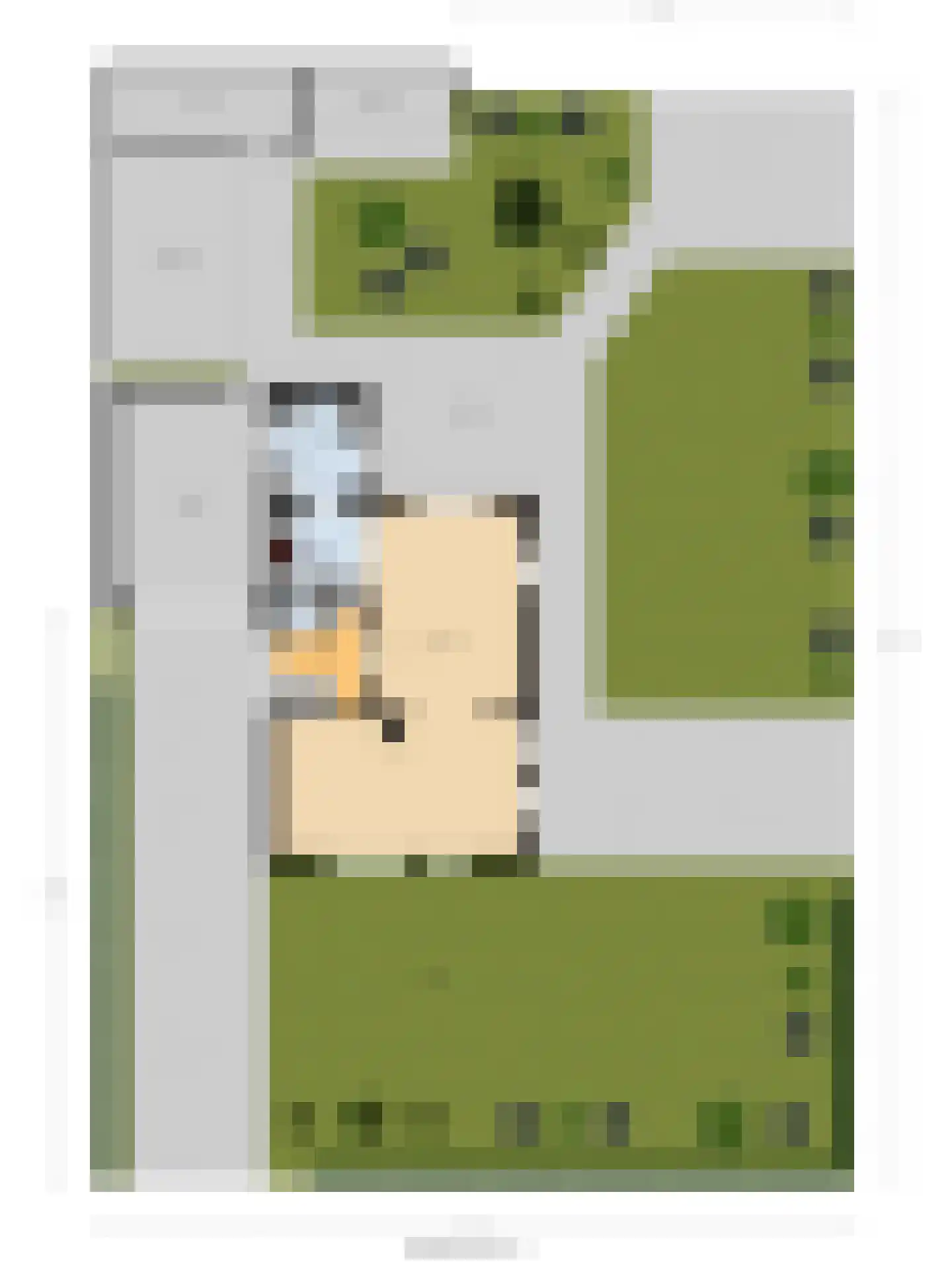 Algeraburren 20 Workum thumbnail 41