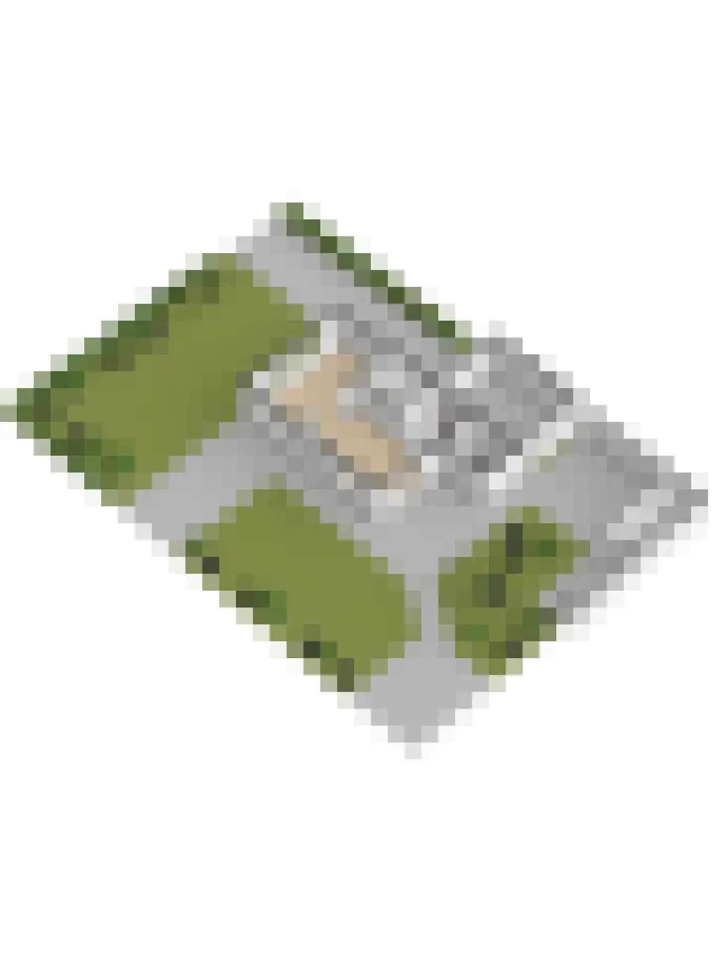 Algeraburren 20 Workum thumbnail 42