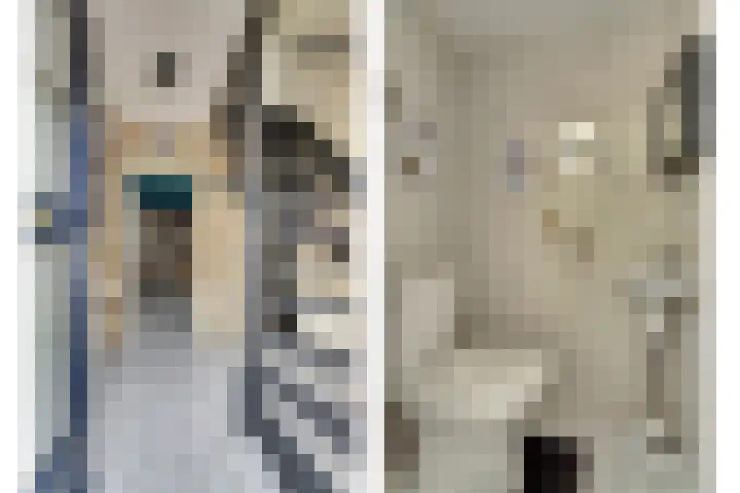 Algeraburren 20 Workum thumbnail 5