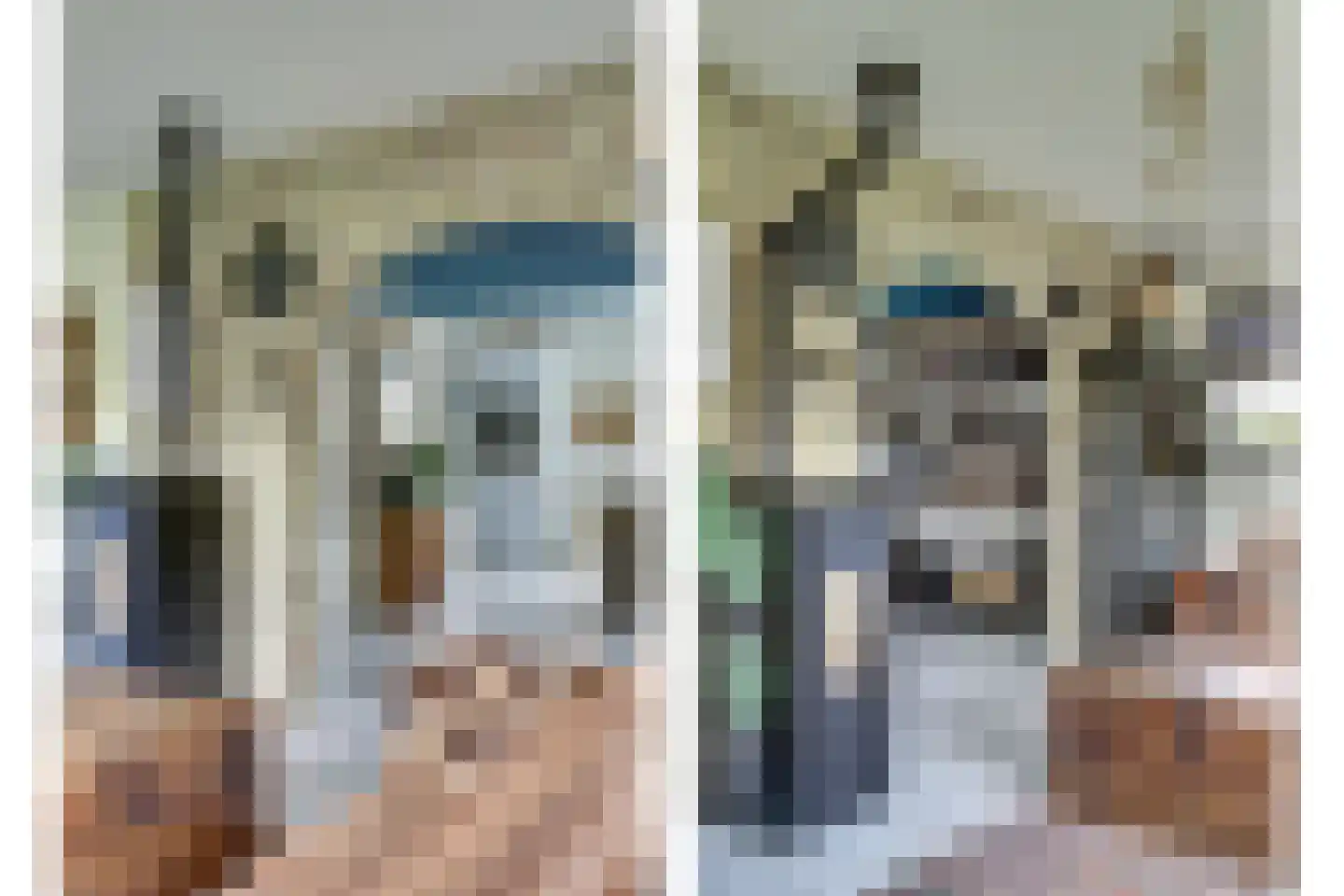 Algeraburren 20 Workum thumbnail 7