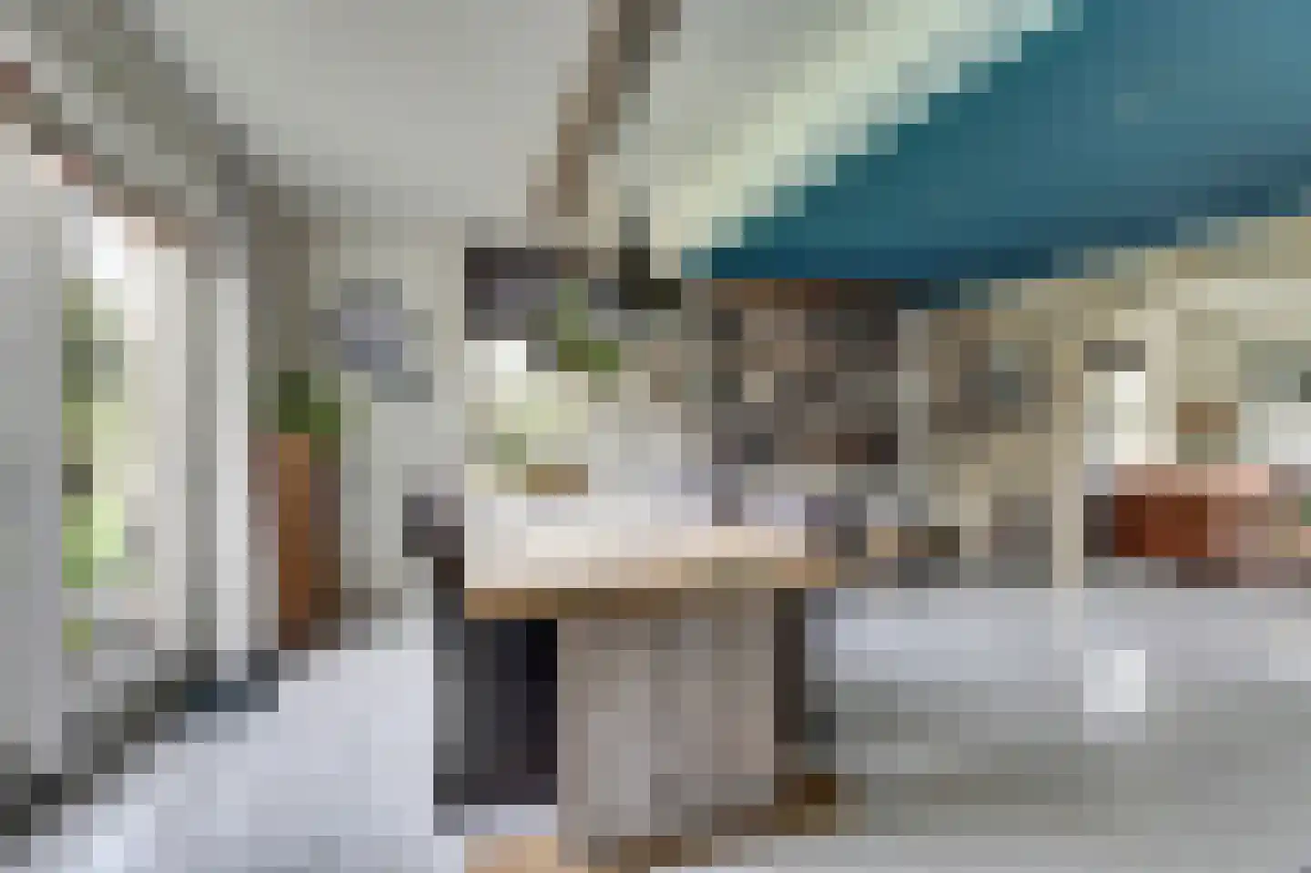 Algeraburren 20 Workum thumbnail 9