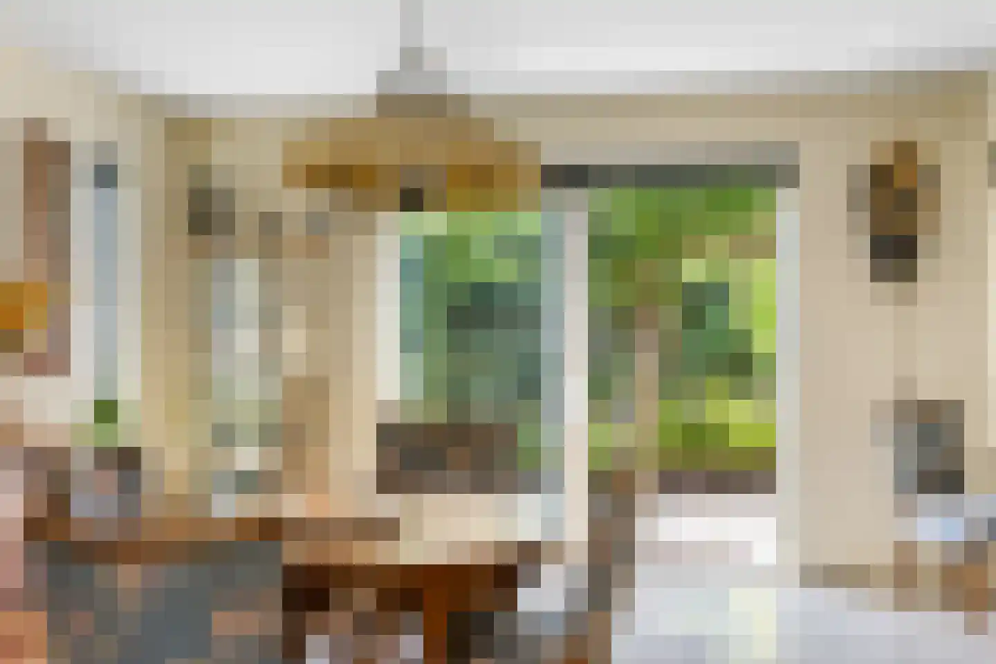 Algeraburren 26 Workum thumbnail 10
