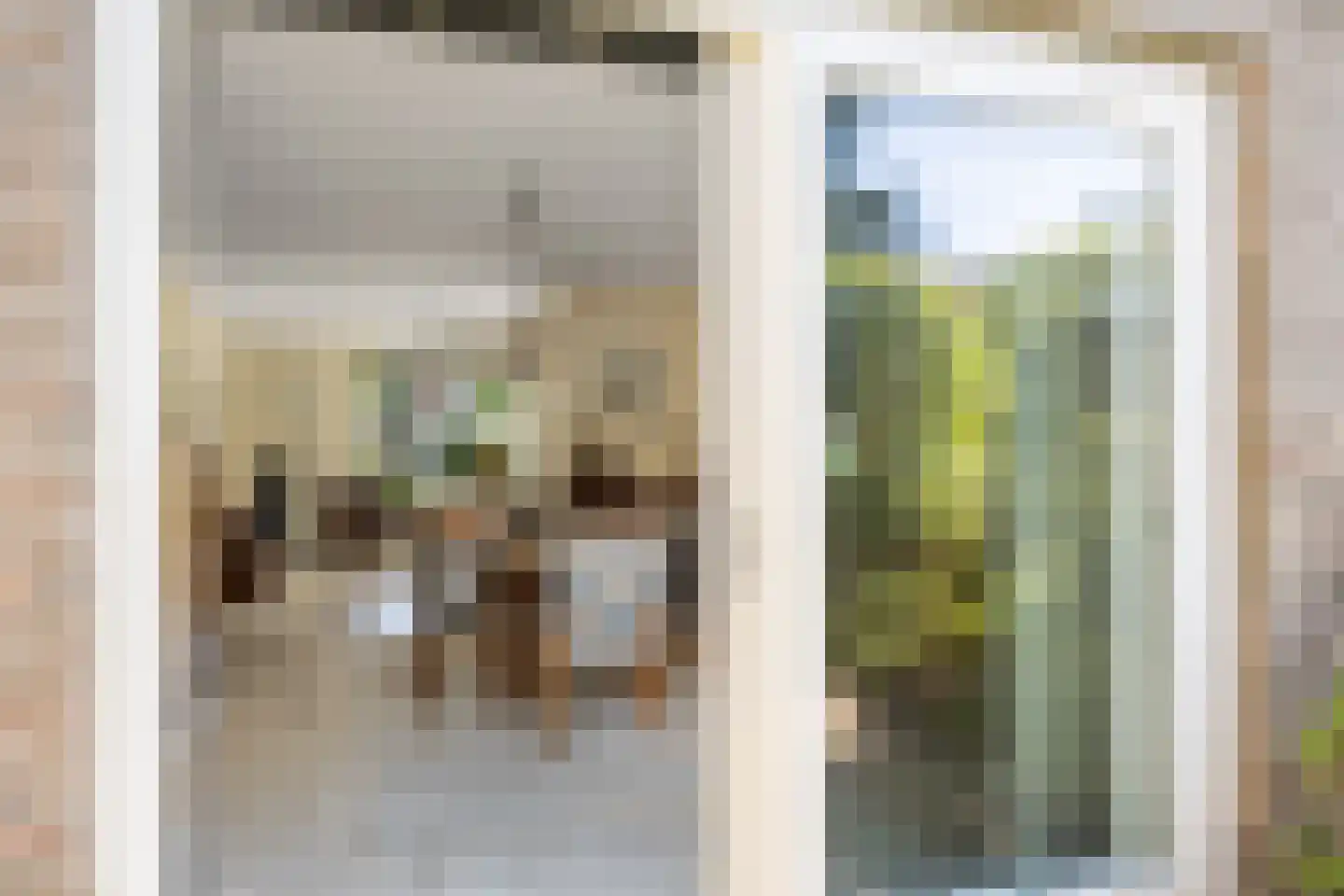 Algeraburren 26 Workum thumbnail 11