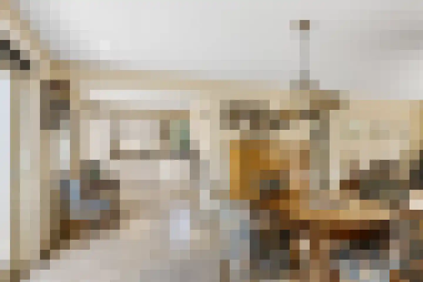 Algeraburren 26 Workum thumbnail 12