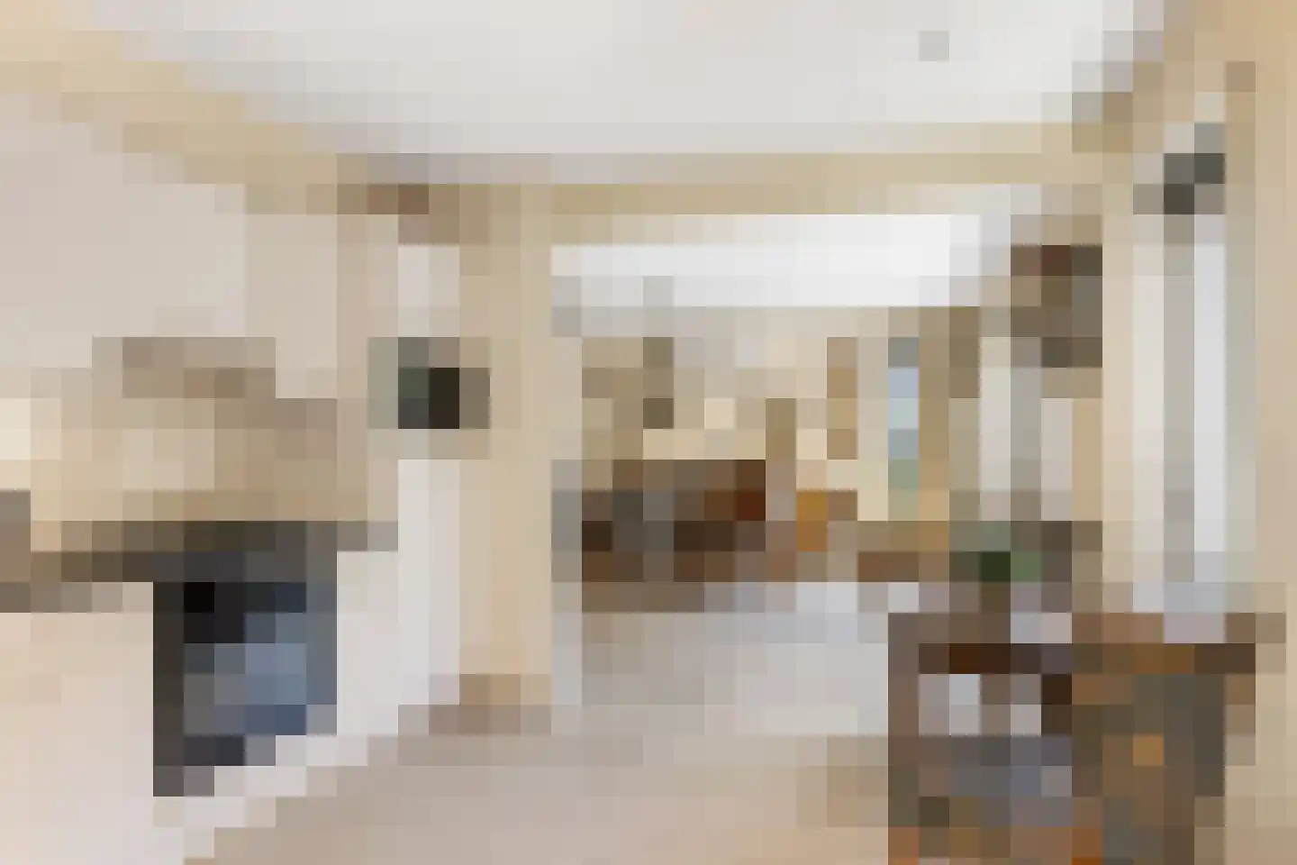 Algeraburren 26 Workum thumbnail 13