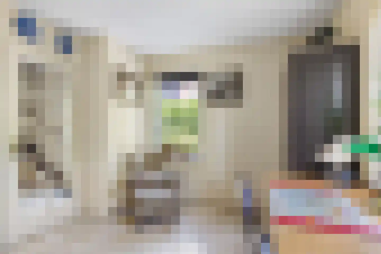 Algeraburren 26 Workum thumbnail 19
