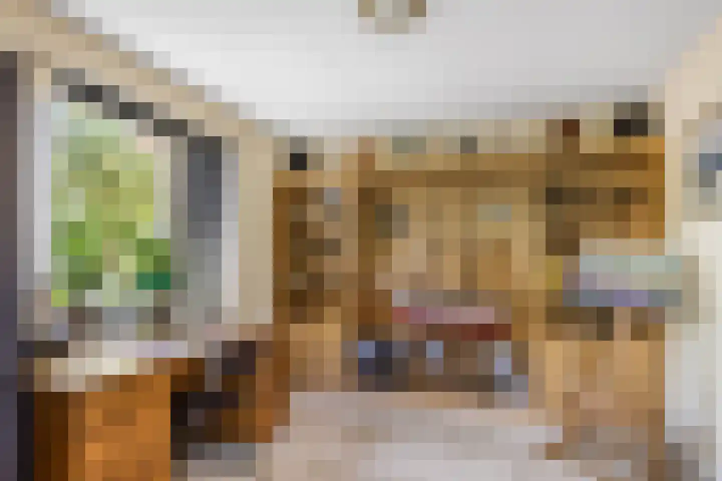 Algeraburren 26 Workum thumbnail 20