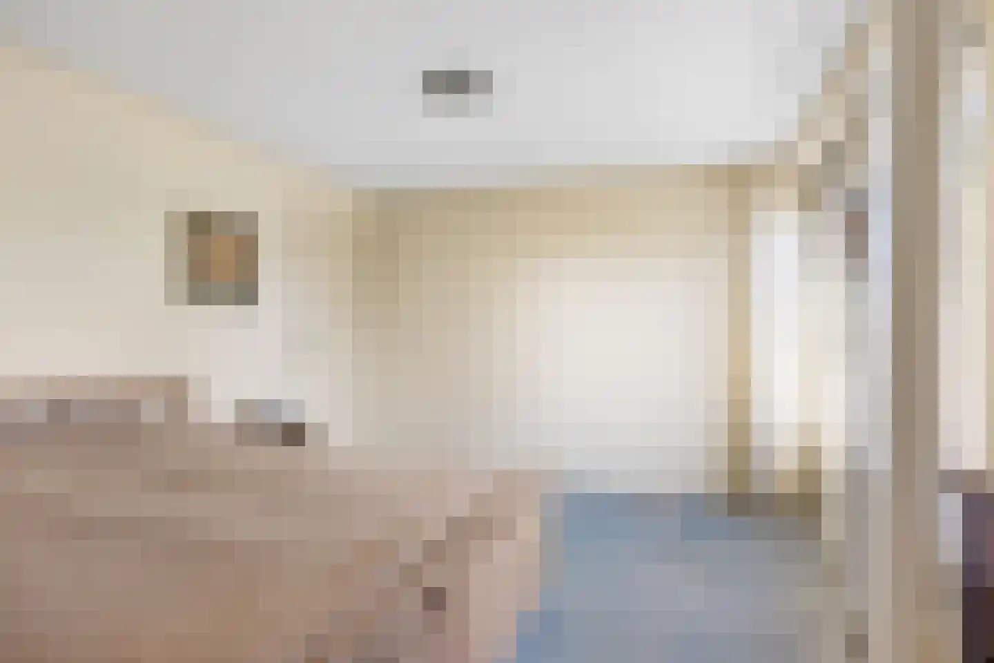 Algeraburren 26 Workum thumbnail 23