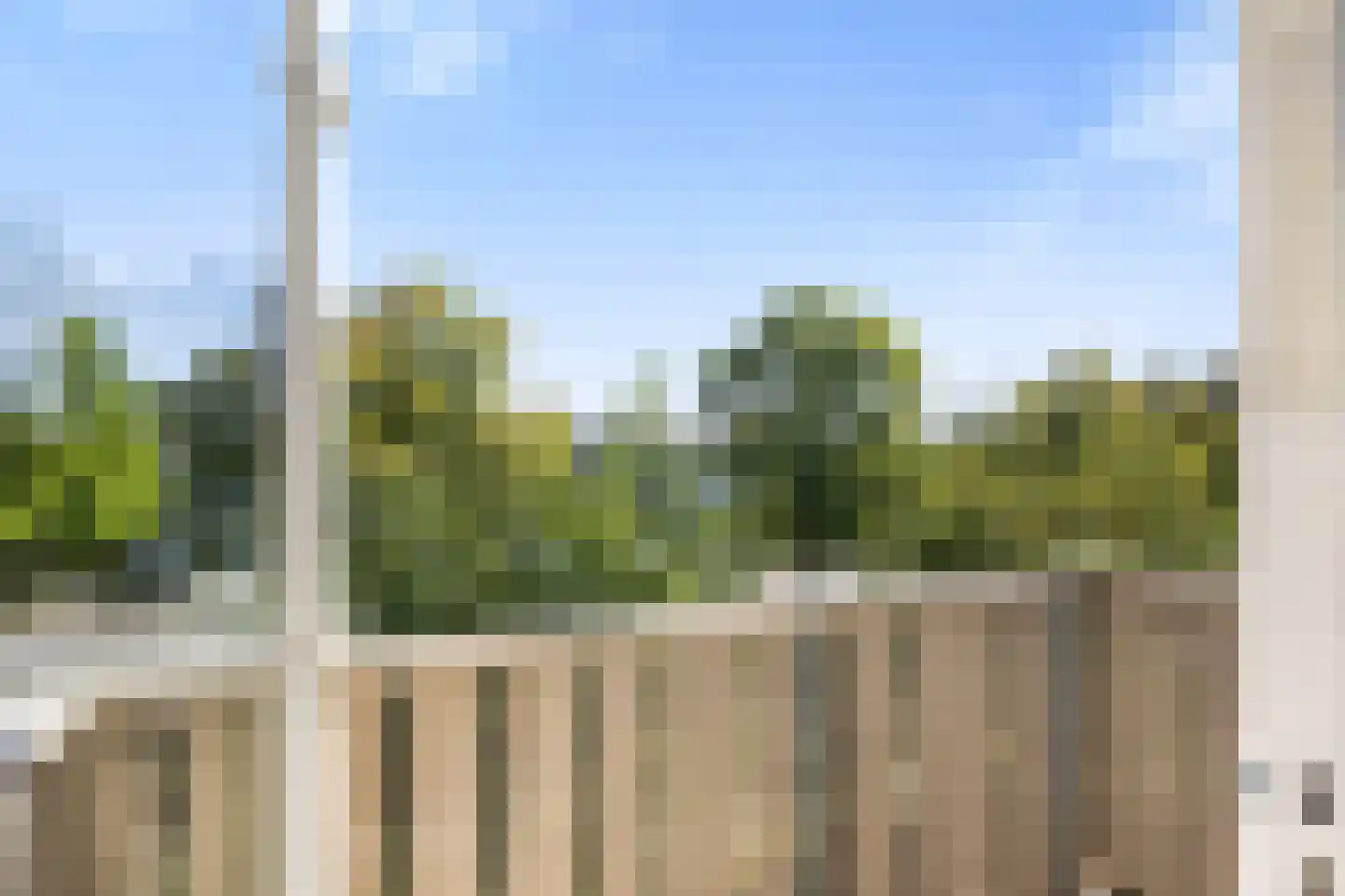 Algeraburren 26 Workum thumbnail 26