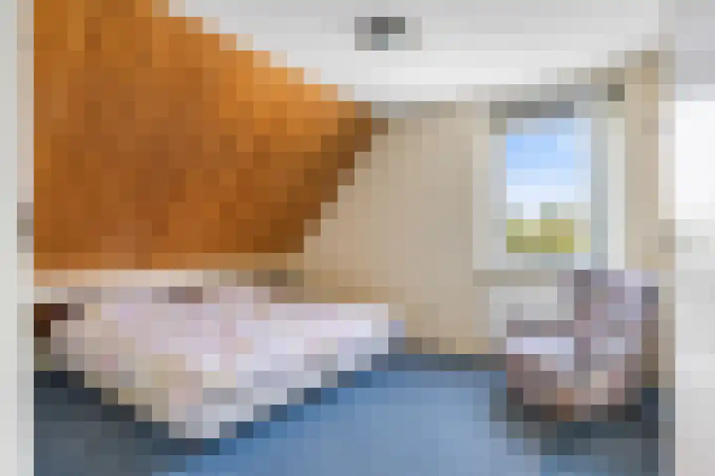 Algeraburren 26 Workum thumbnail 27