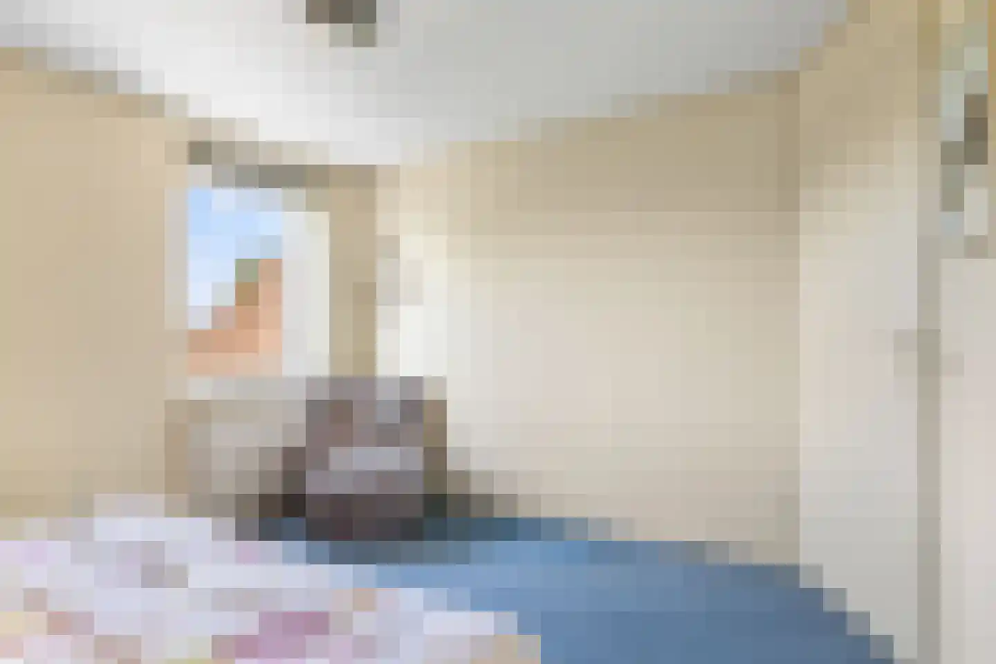Algeraburren 26 Workum thumbnail 28