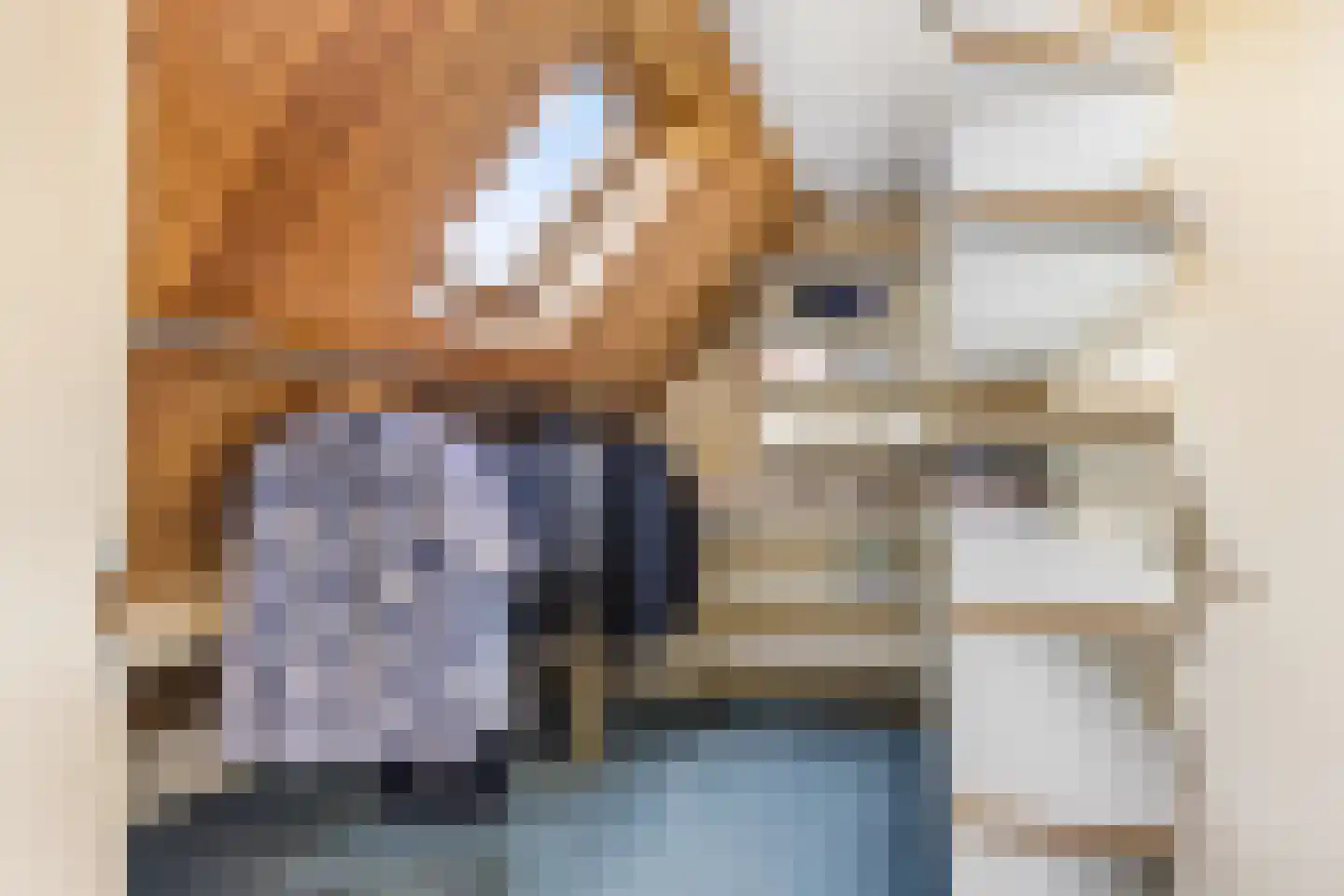 Algeraburren 26 Workum thumbnail 29